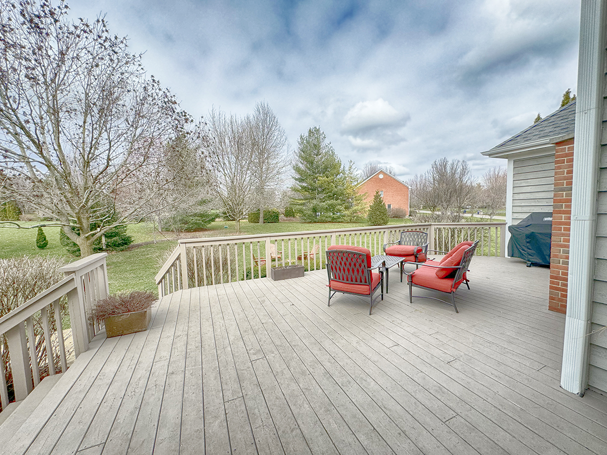 39W440 Abbey Glen Court