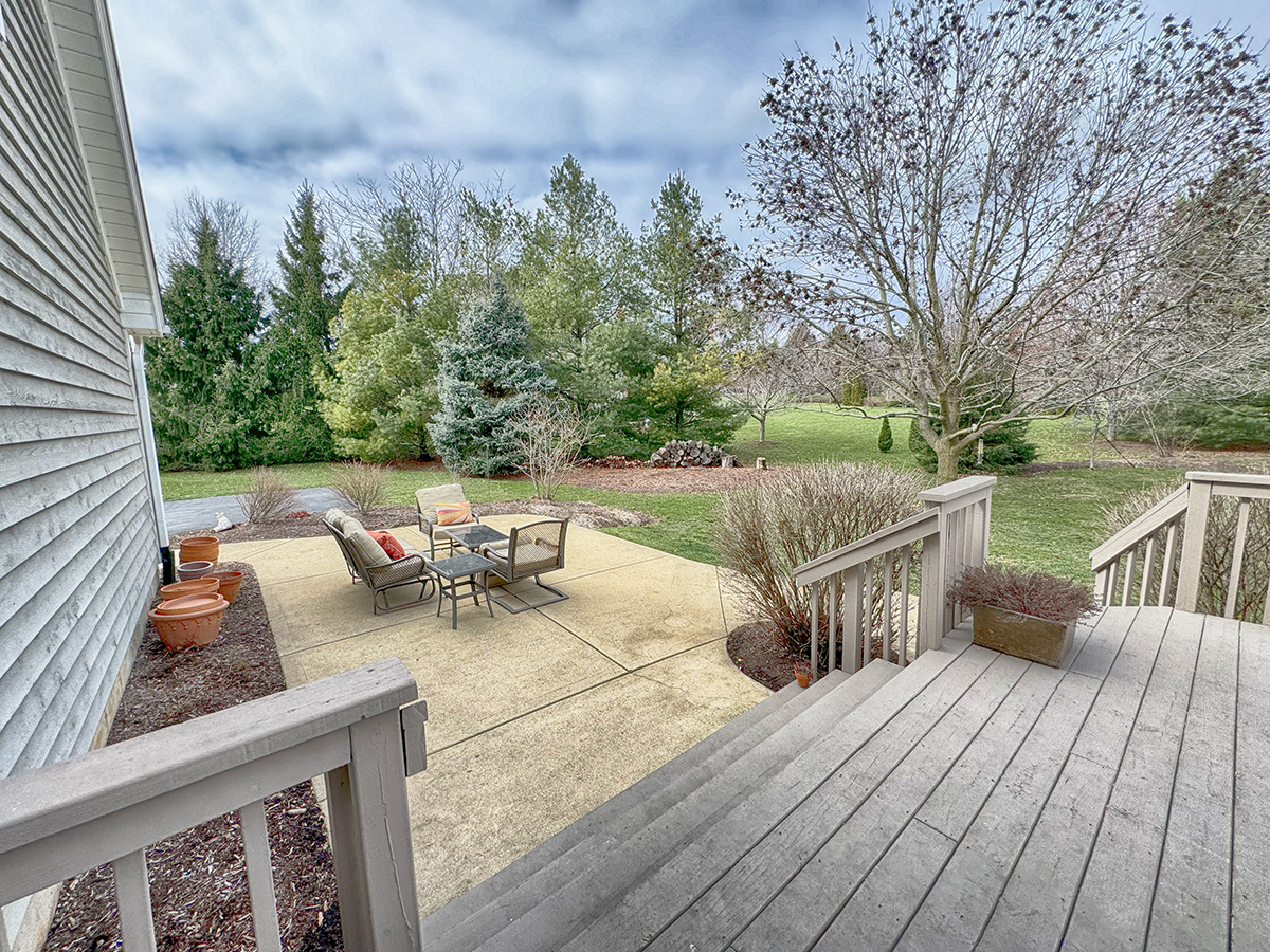 39W440 Abbey Glen Court