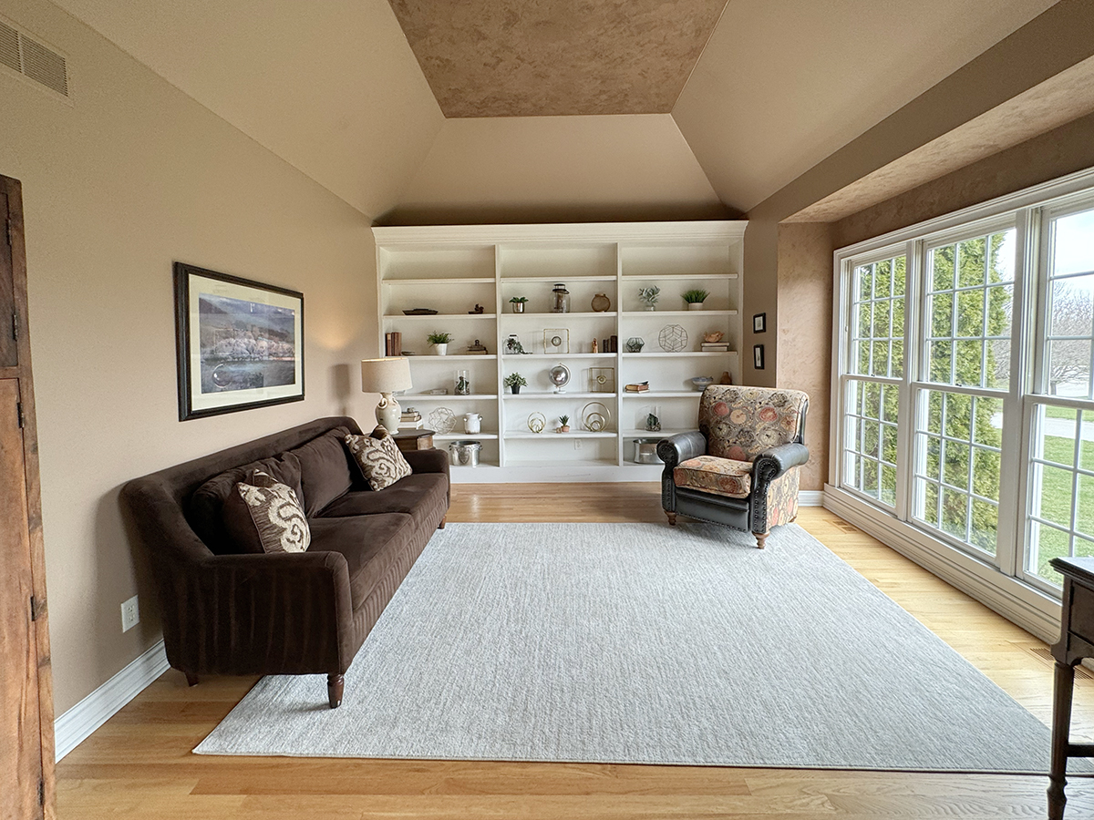 39W440 Abbey Glen Court