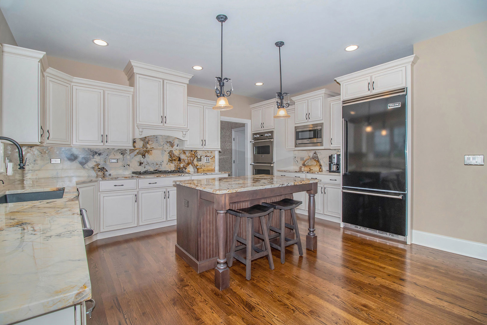 3683 Heathmoor Drive