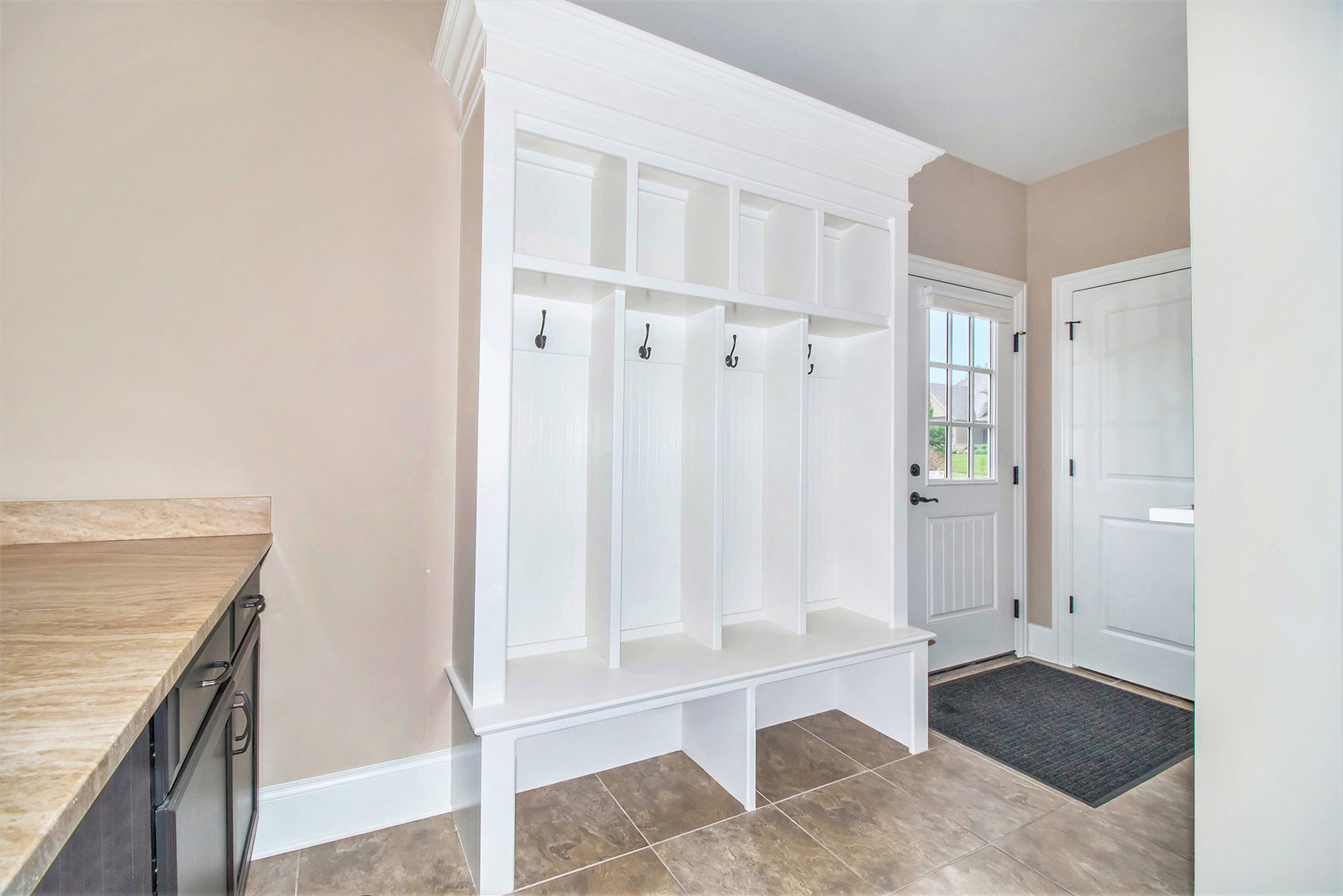 3683 Heathmoor Drive