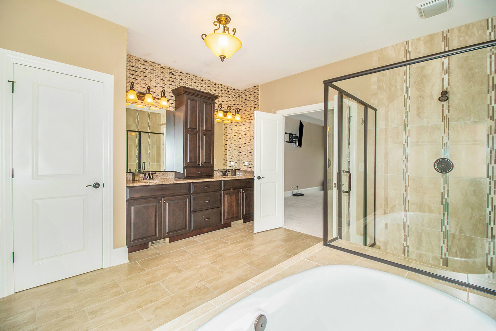 3683 Heathmoor Drive
