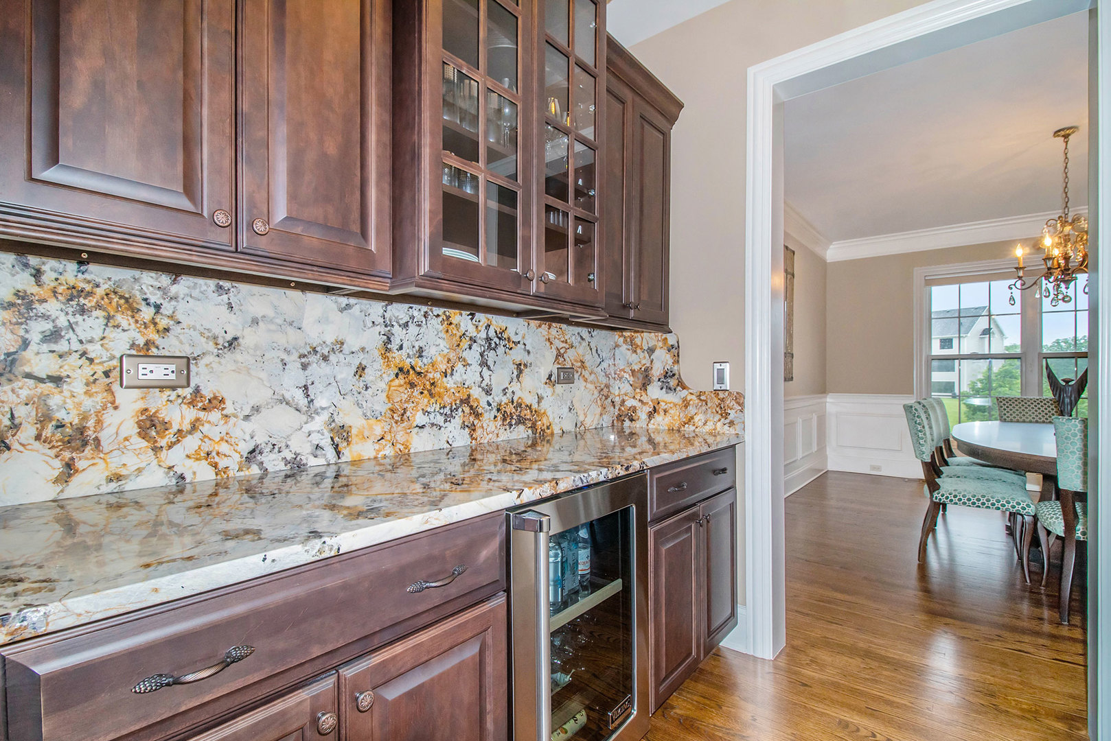 3683 Heathmoor Drive