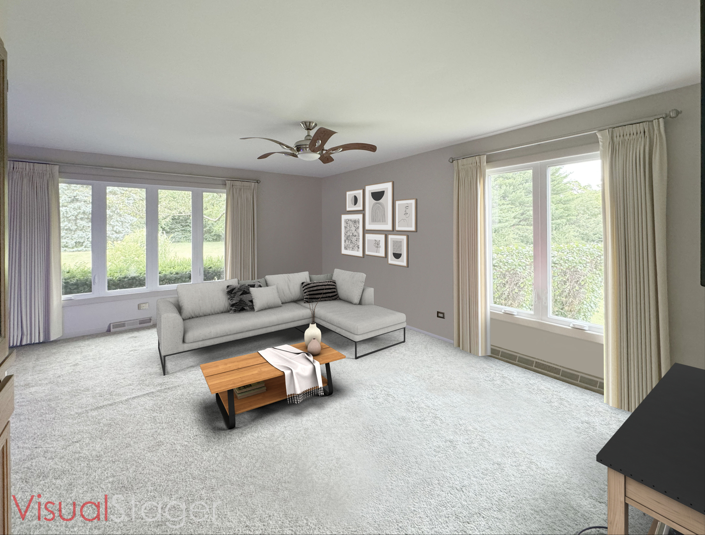 38W323 Dean Street