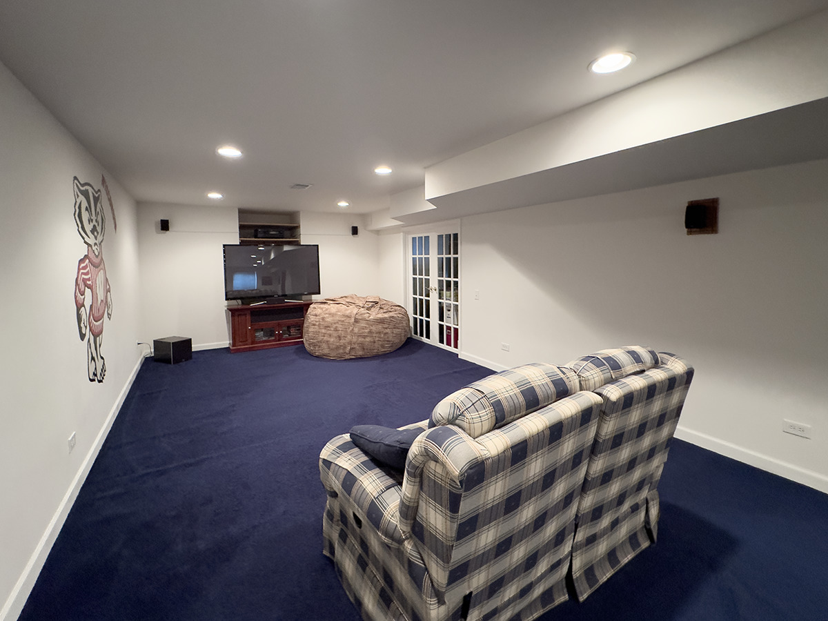 1100 Cottage Cove