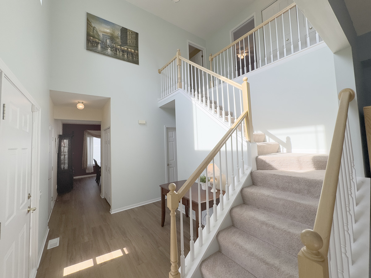 1100 Cottage Cove