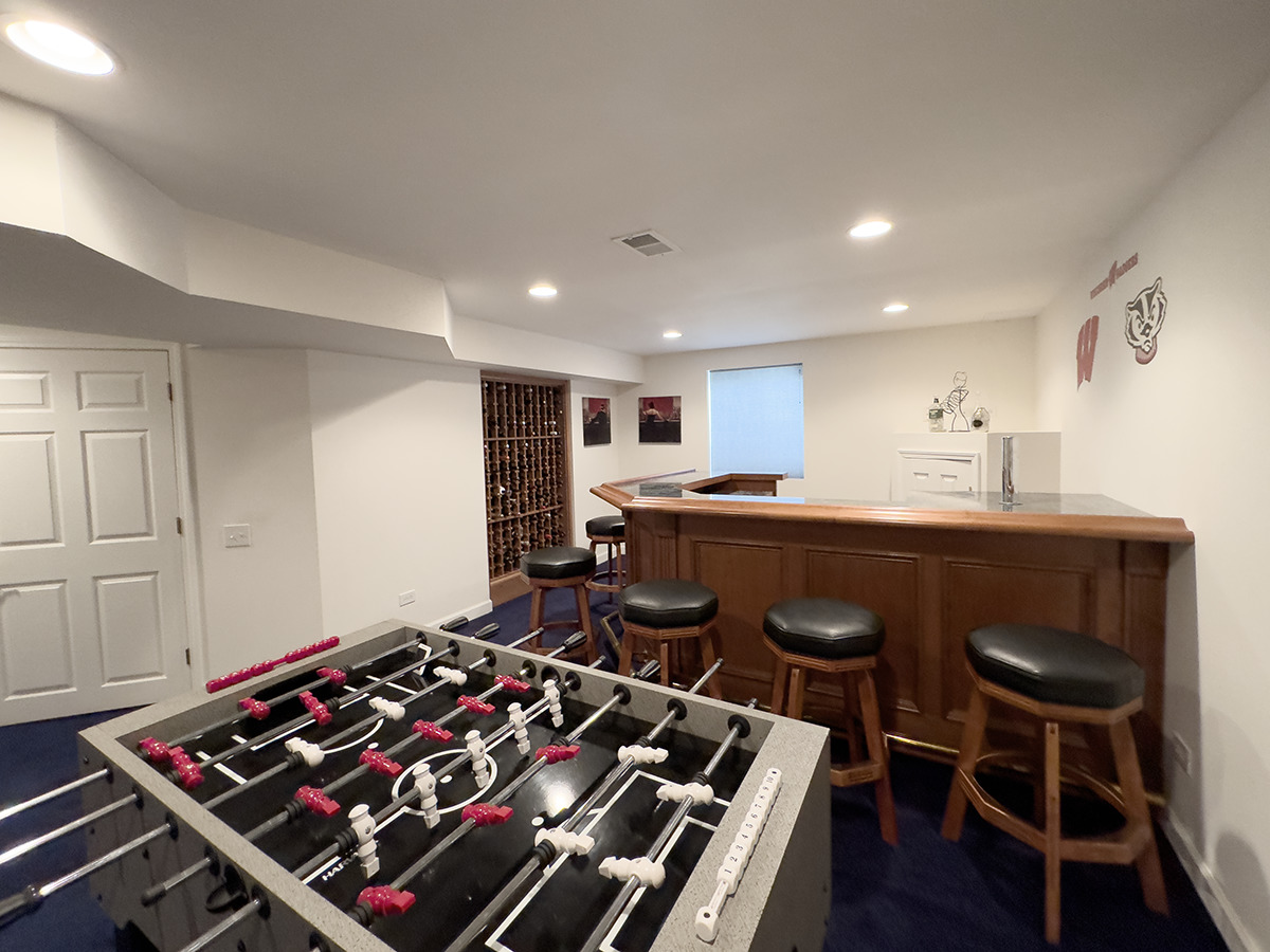 1100 Cottage Cove
