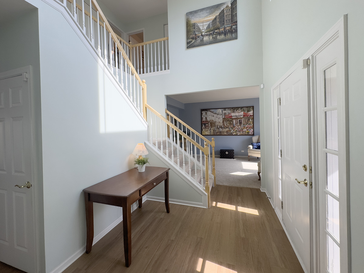 1100 Cottage Cove