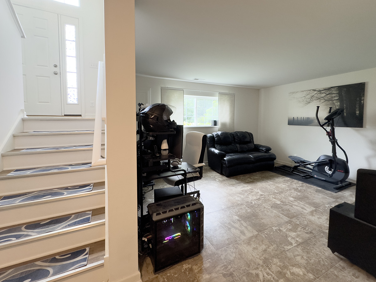 1654 Deer Pointe Drive