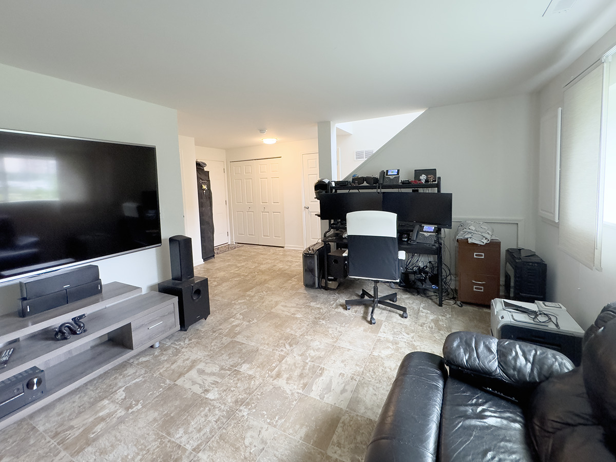 1654 Deer Pointe Drive