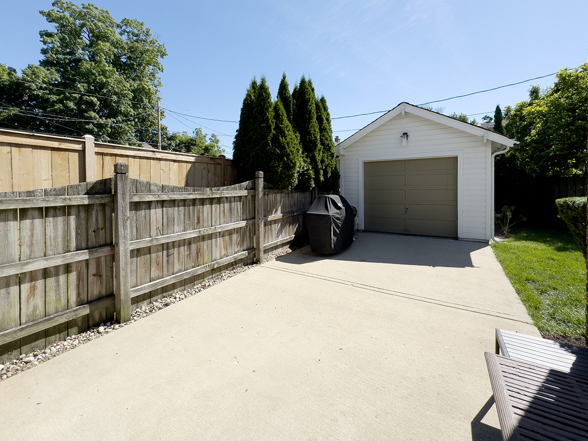 112 N 4th Avenue