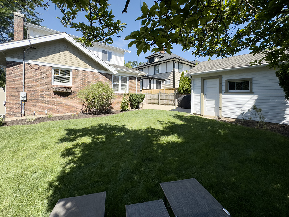 112 N 4th Avenue