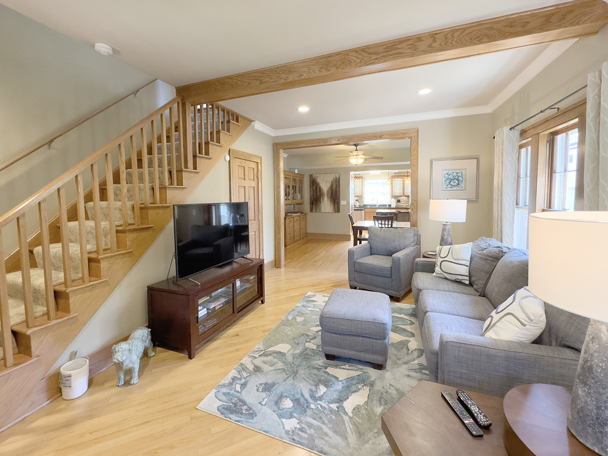 112 N 4th Avenue