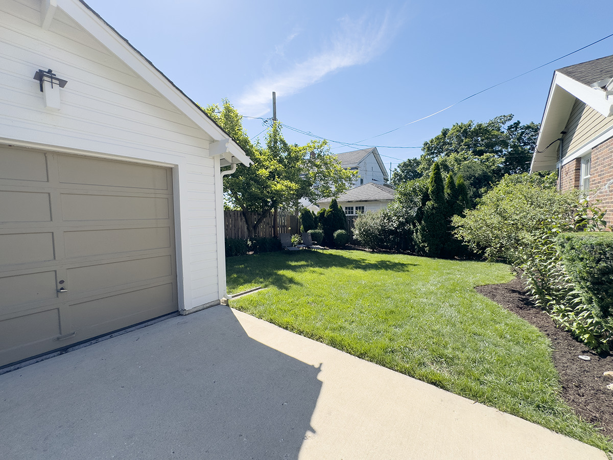 112 N 4th Avenue