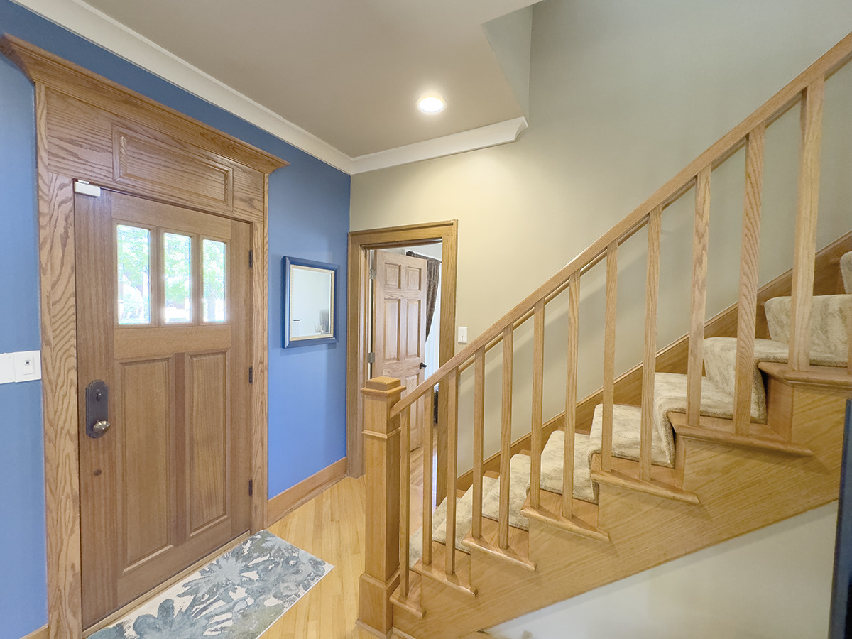 112 N 4th Avenue