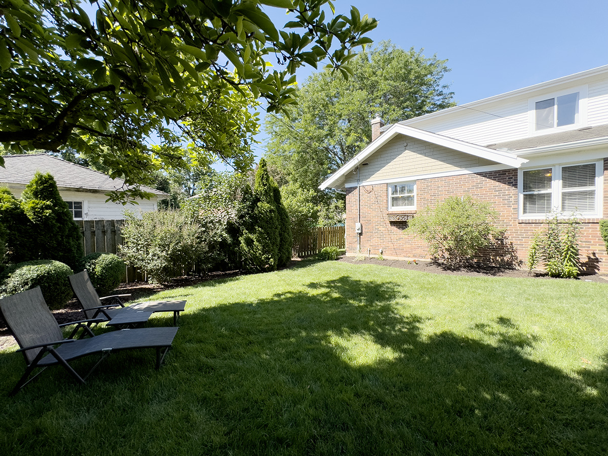 112 N 4th Avenue
