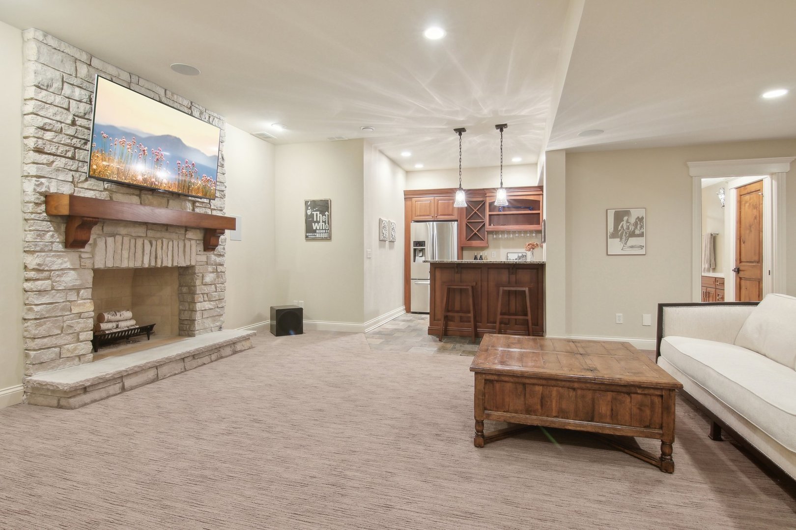 504 Wexford Court