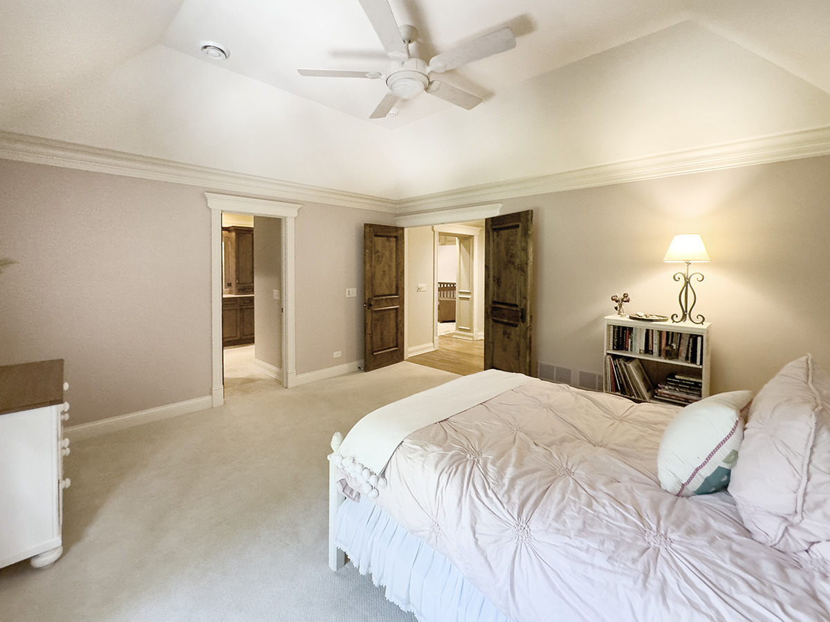 504 Wexford Court
