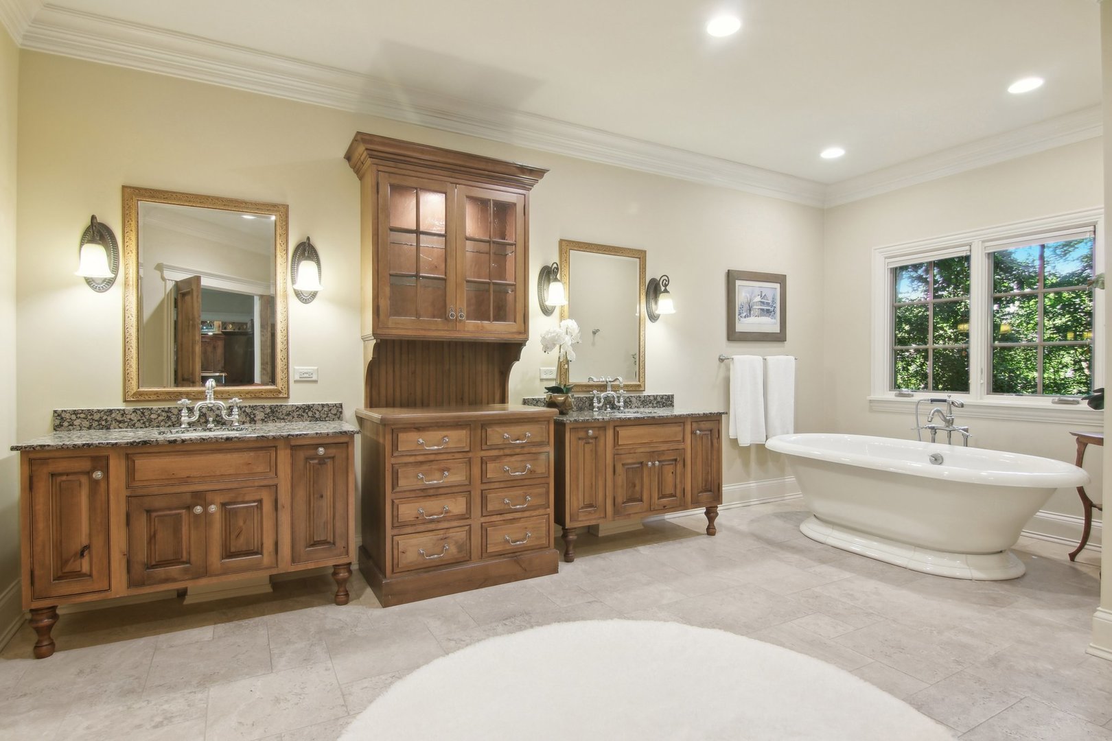 504 Wexford Court