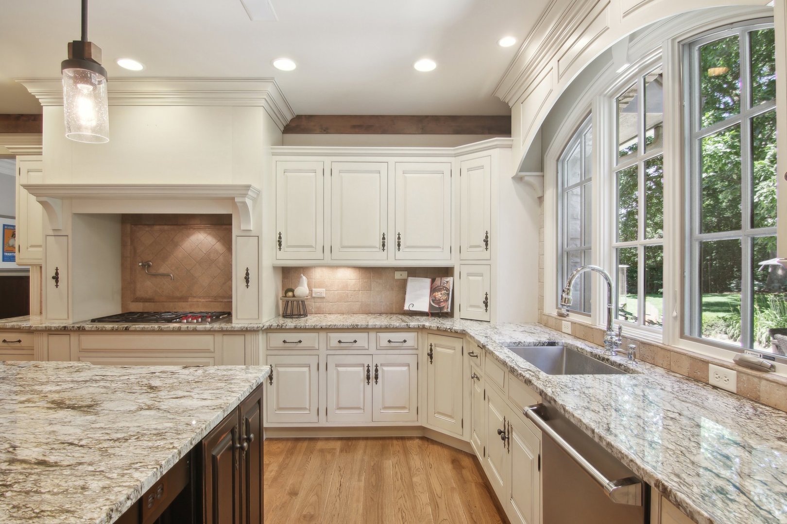 504 Wexford Court