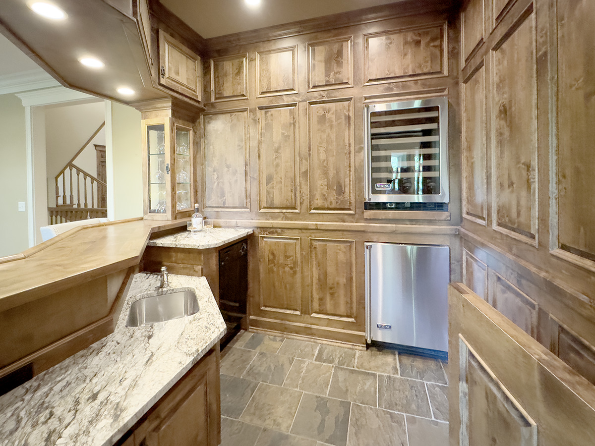 504 Wexford Court