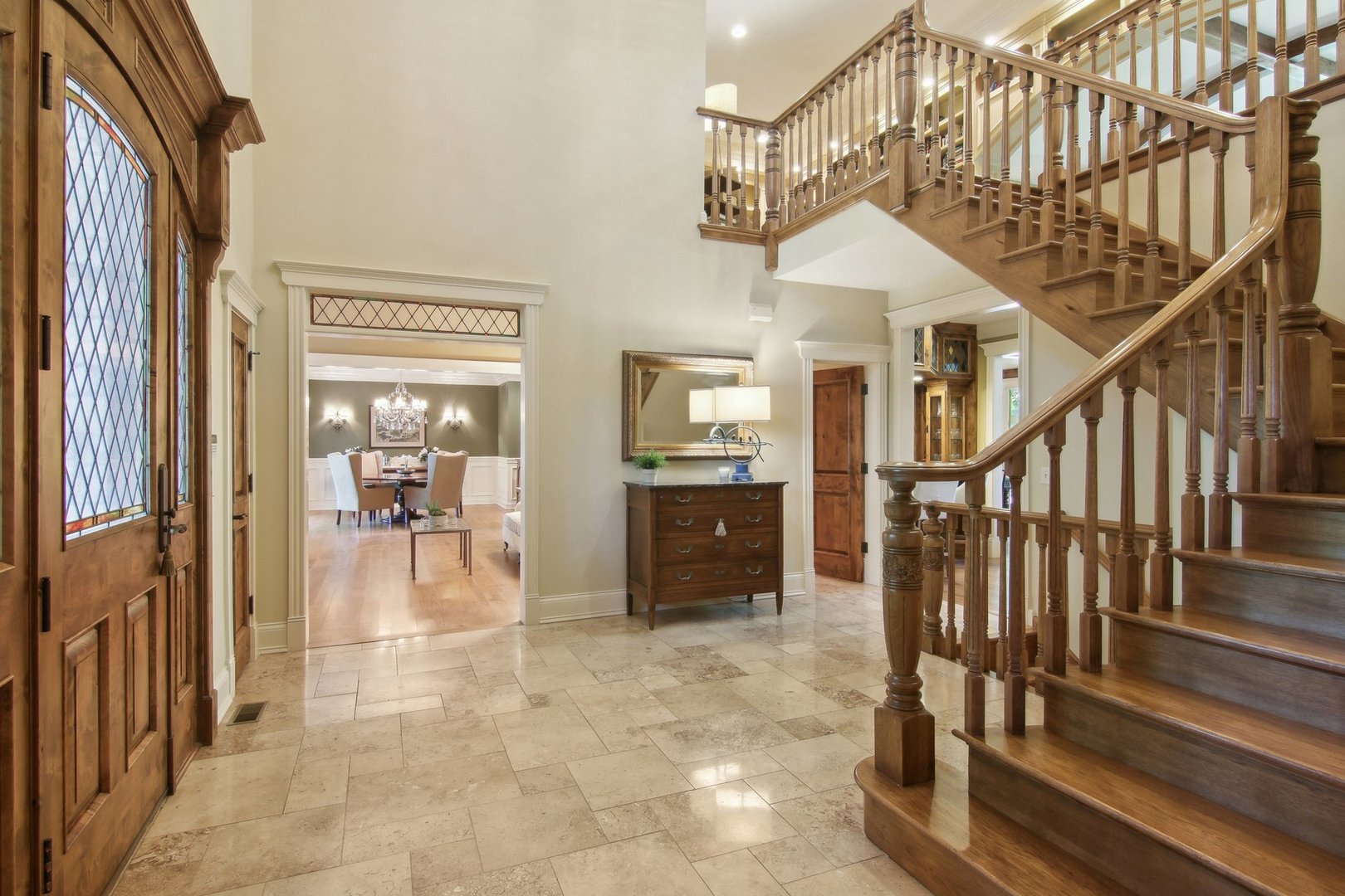 504 Wexford Court