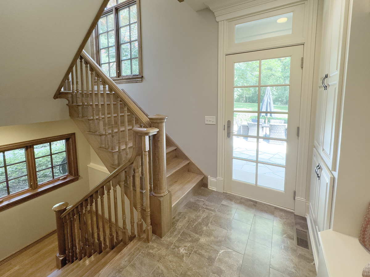 504 Wexford Court