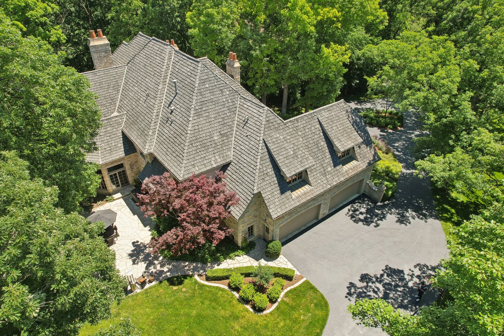 504 Wexford Court