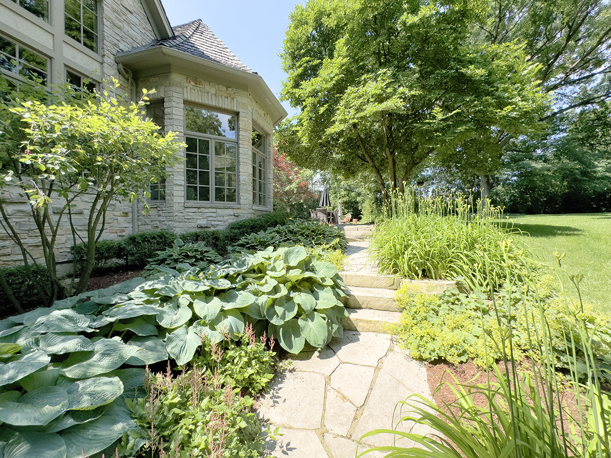 504 Wexford Court