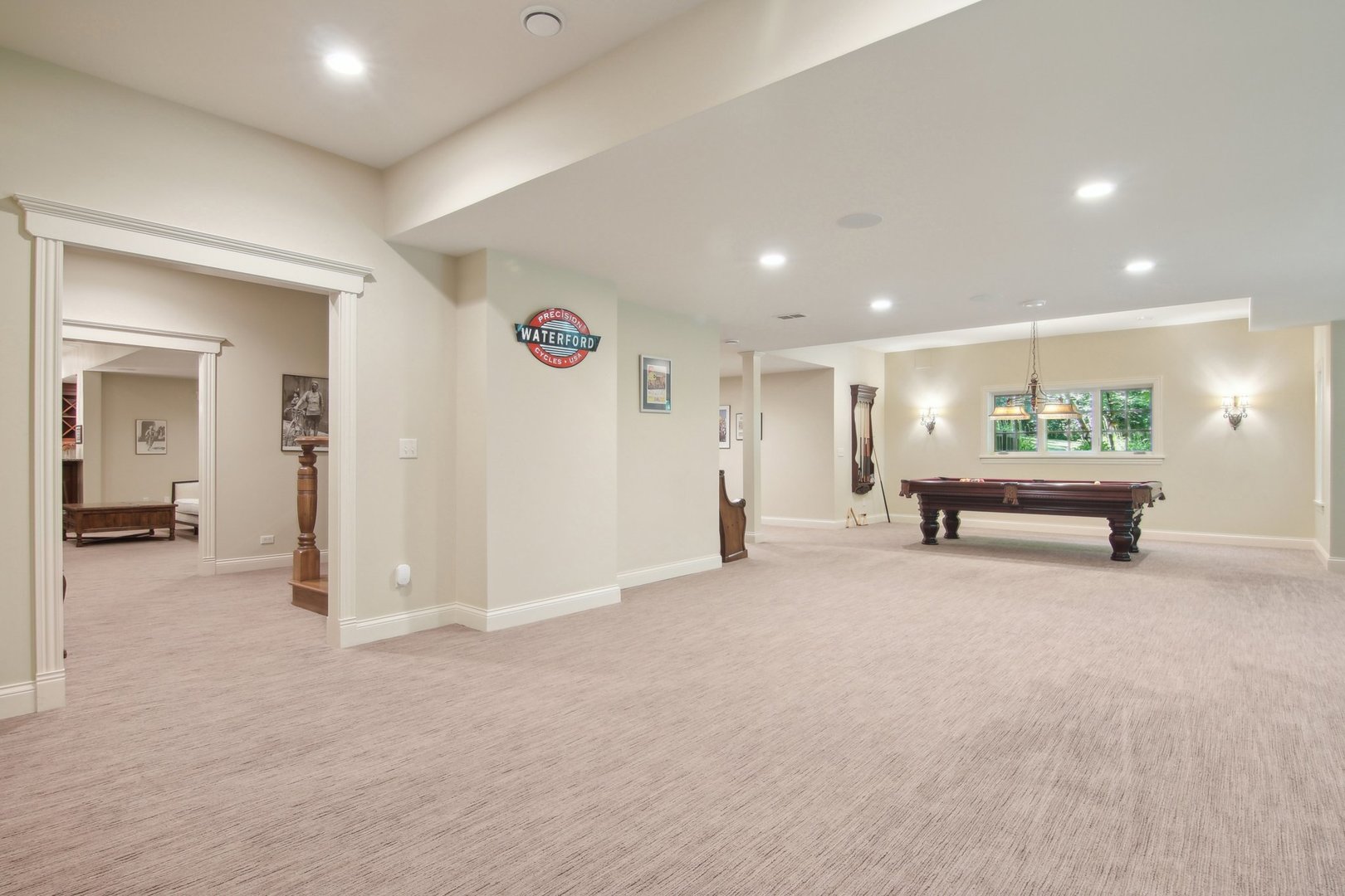504 Wexford Court
