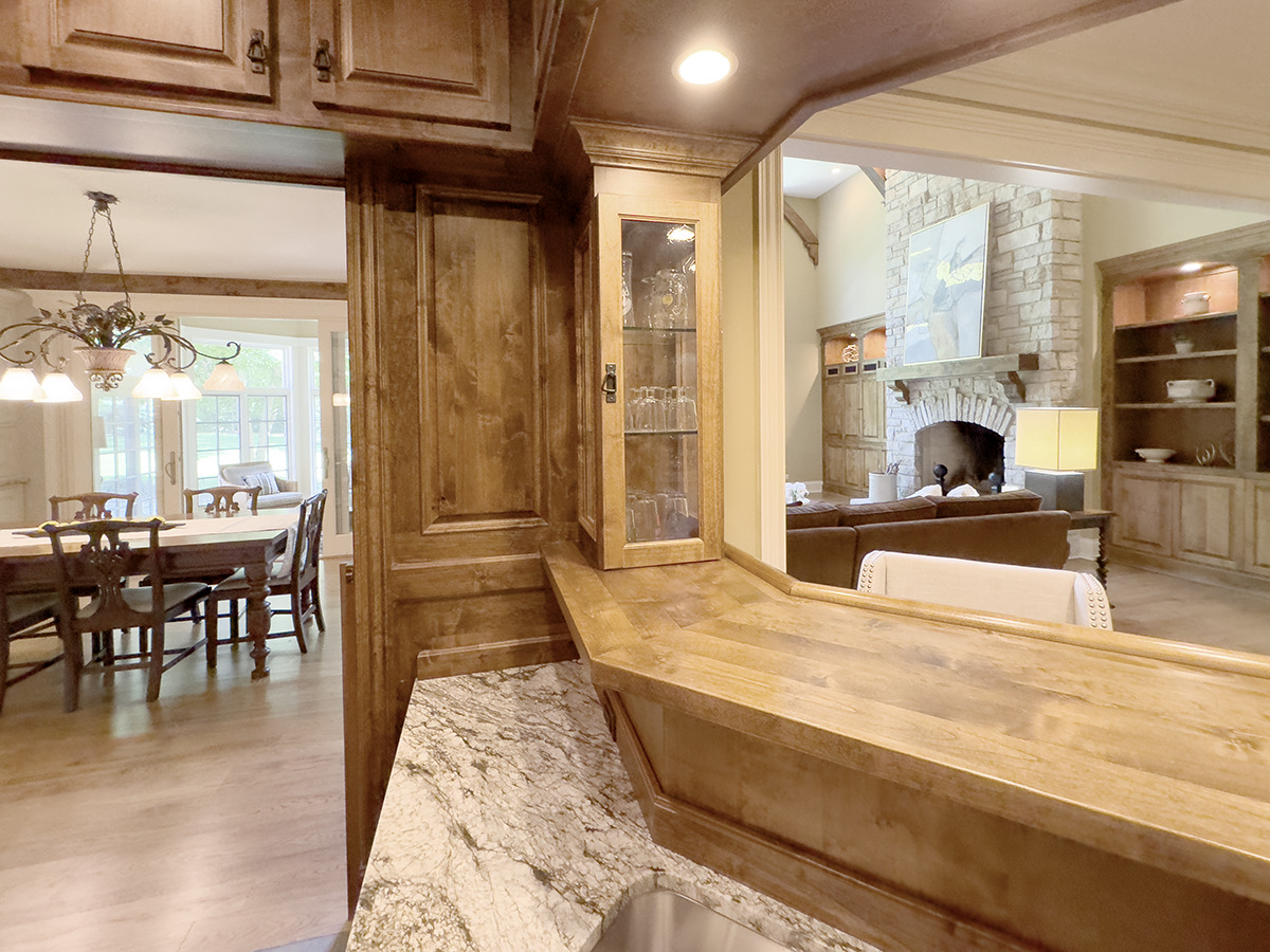 504 Wexford Court
