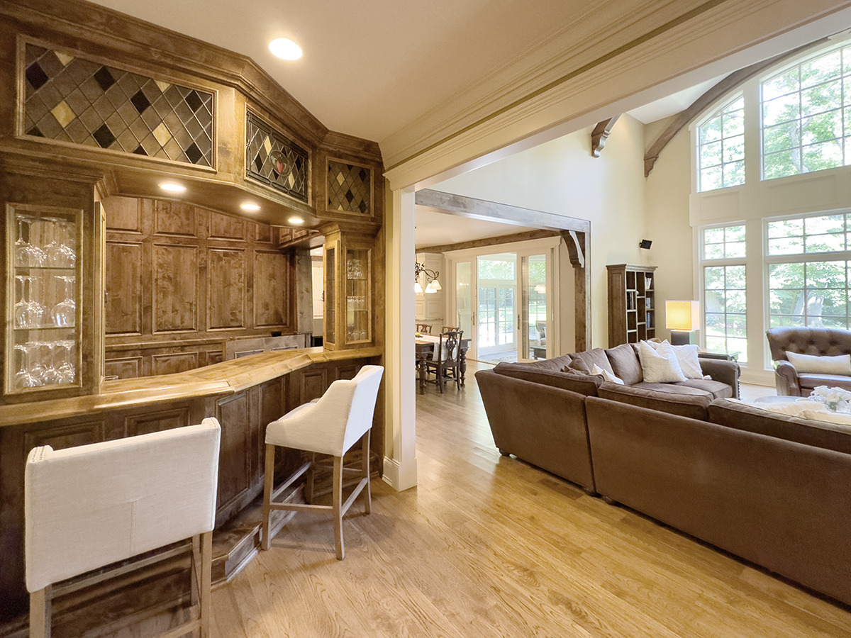 504 Wexford Court