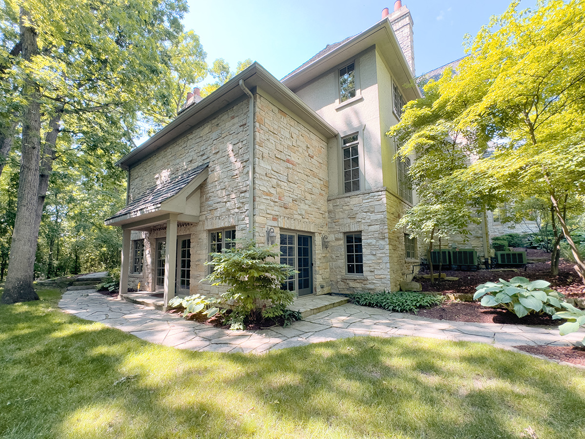 504 Wexford Court