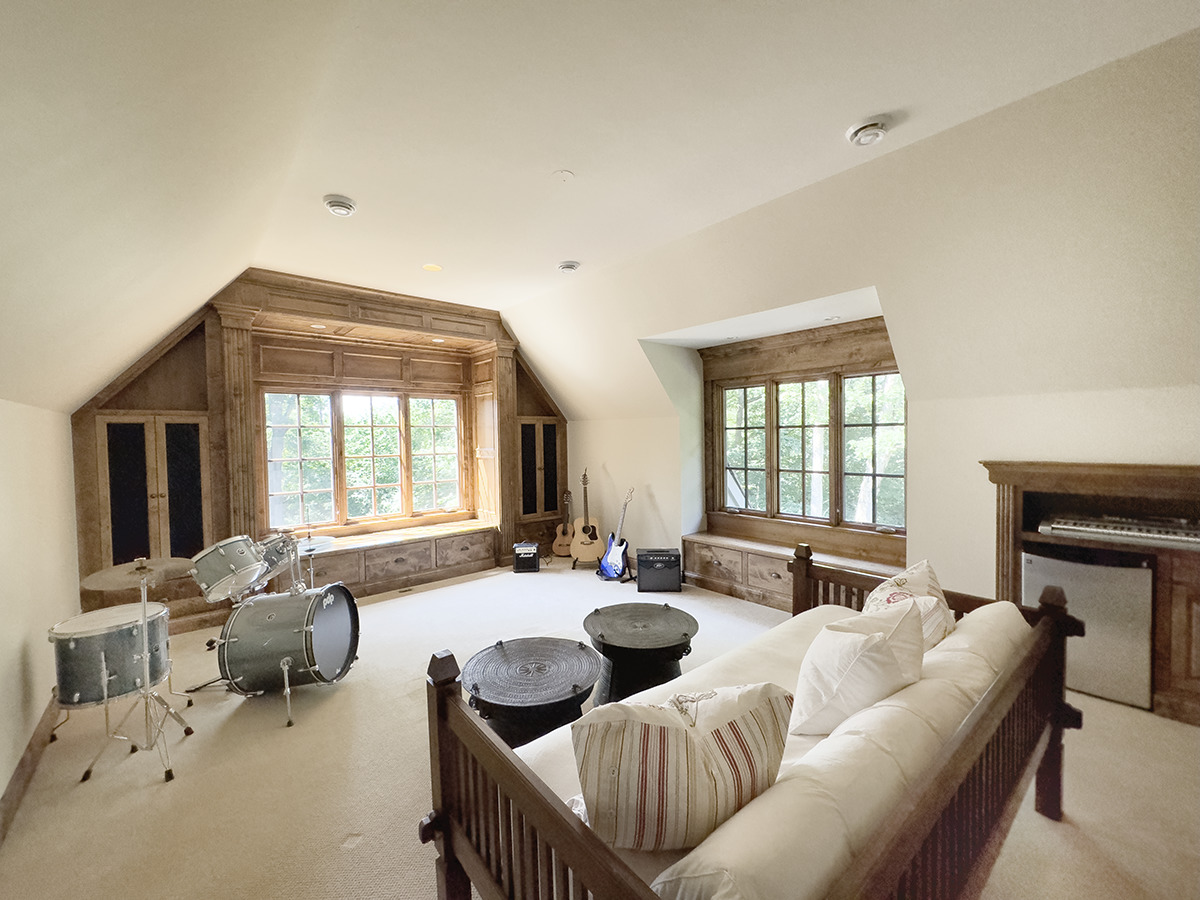 504 Wexford Court