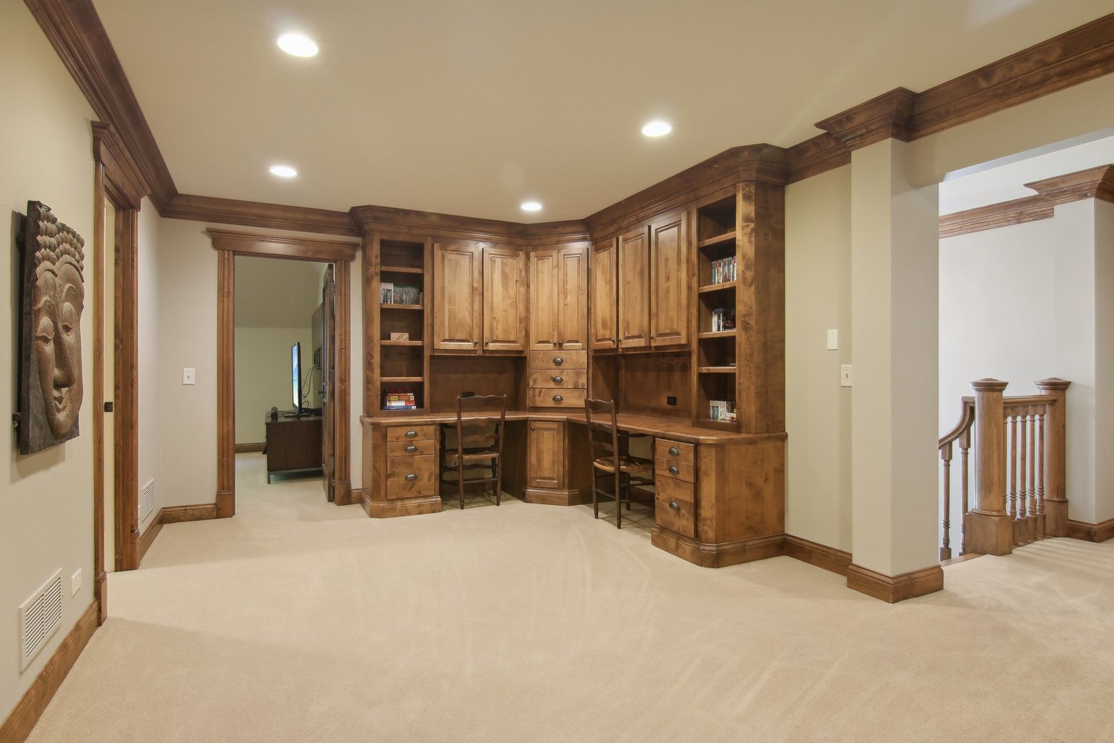 504 Wexford Court