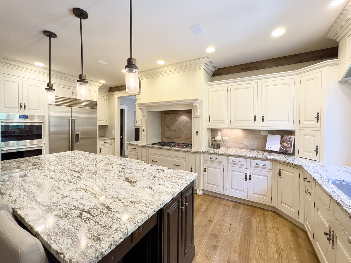 504 Wexford Court