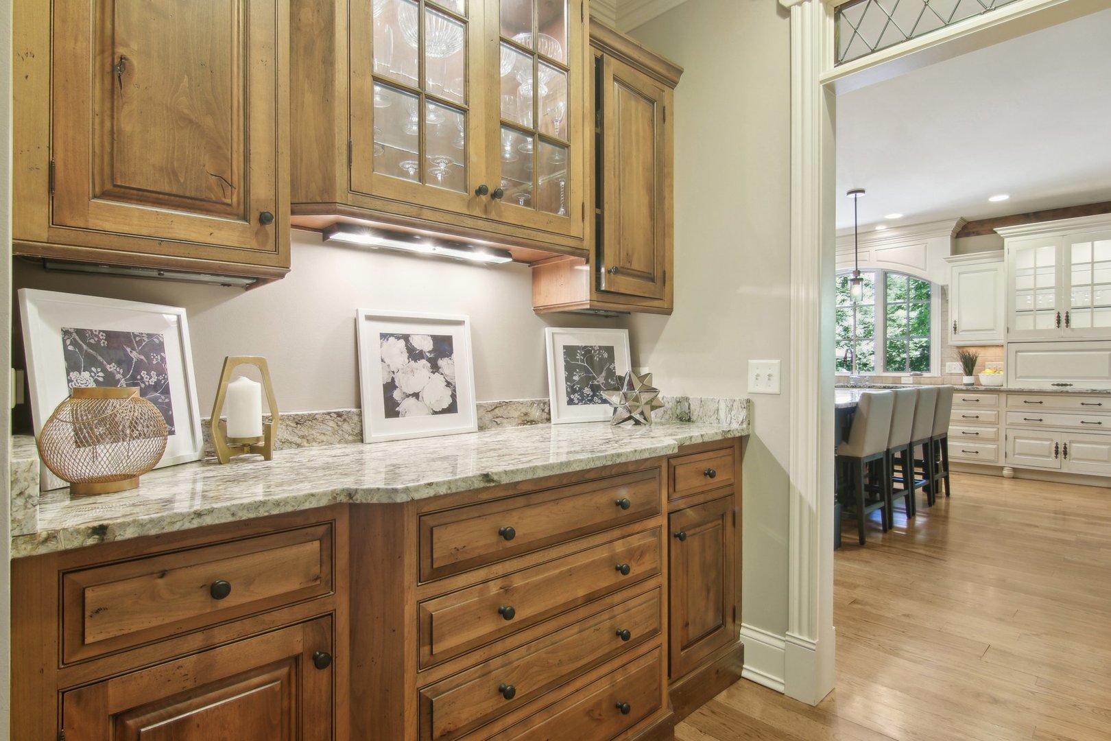 504 Wexford Court