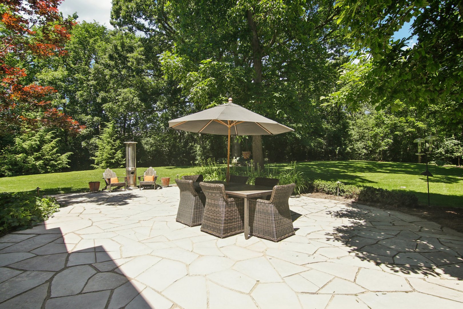 504 Wexford Court