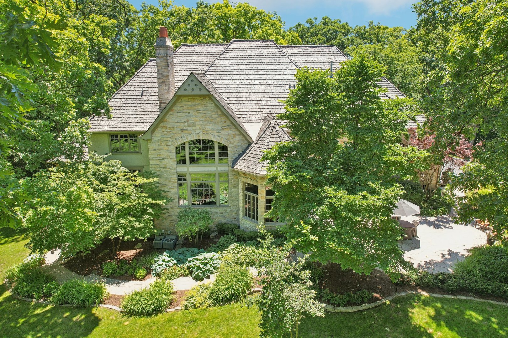 504 Wexford Court