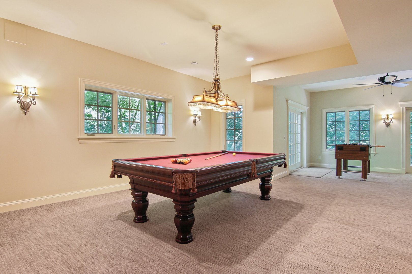 504 Wexford Court