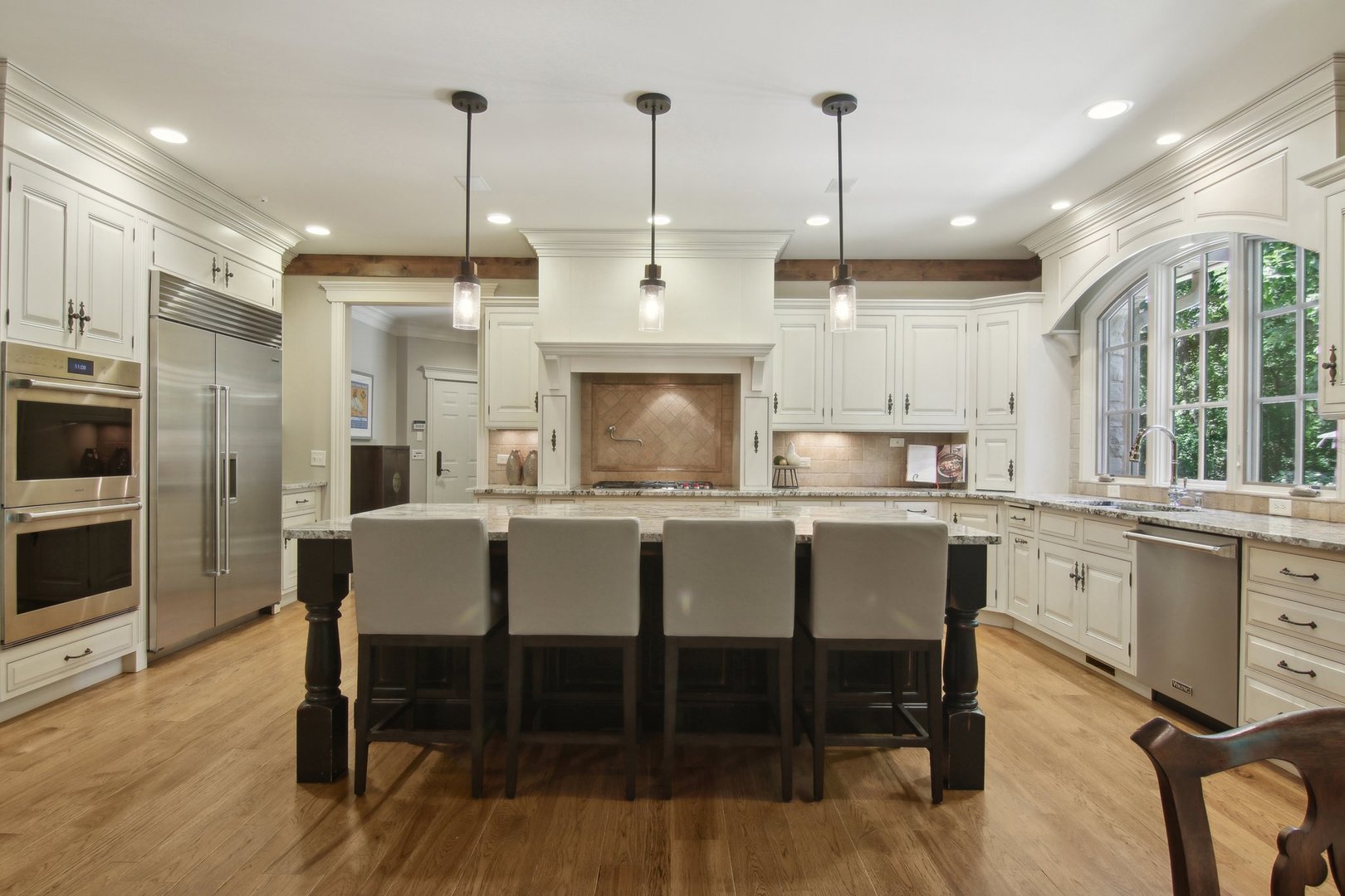 504 Wexford Court
