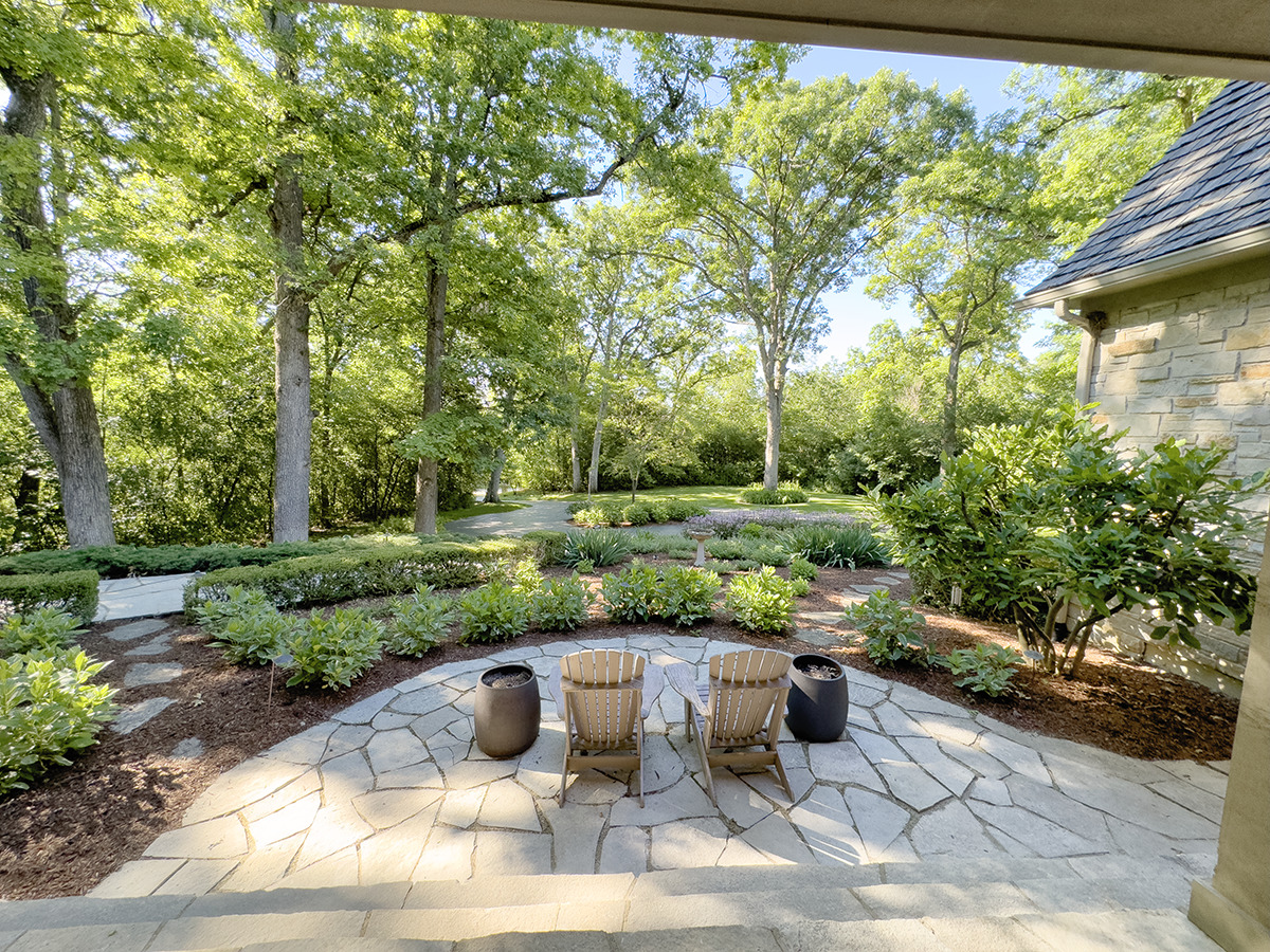504 Wexford Court