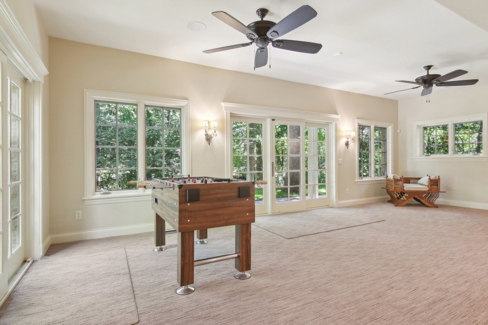 504 Wexford Court