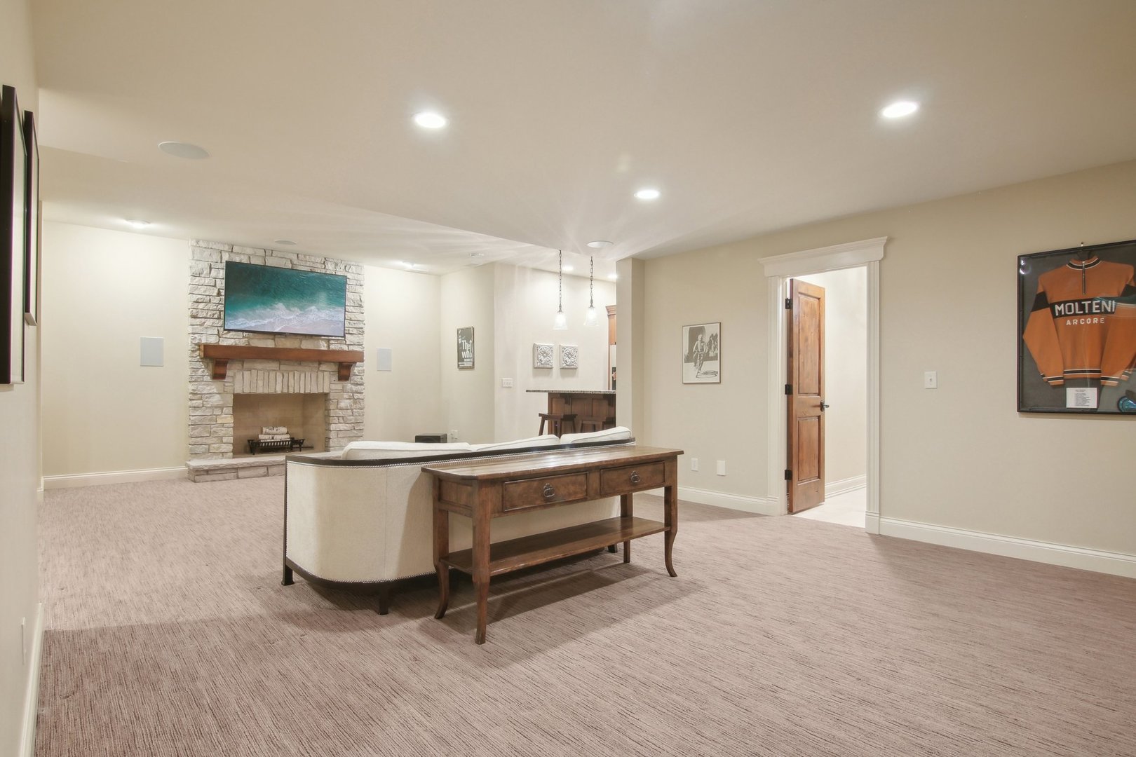 504 Wexford Court