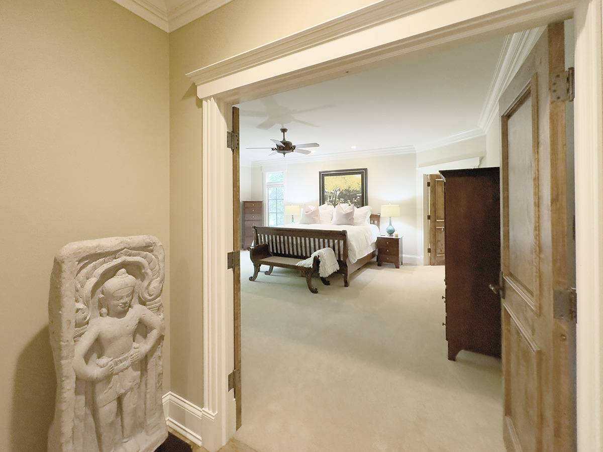 504 Wexford Court