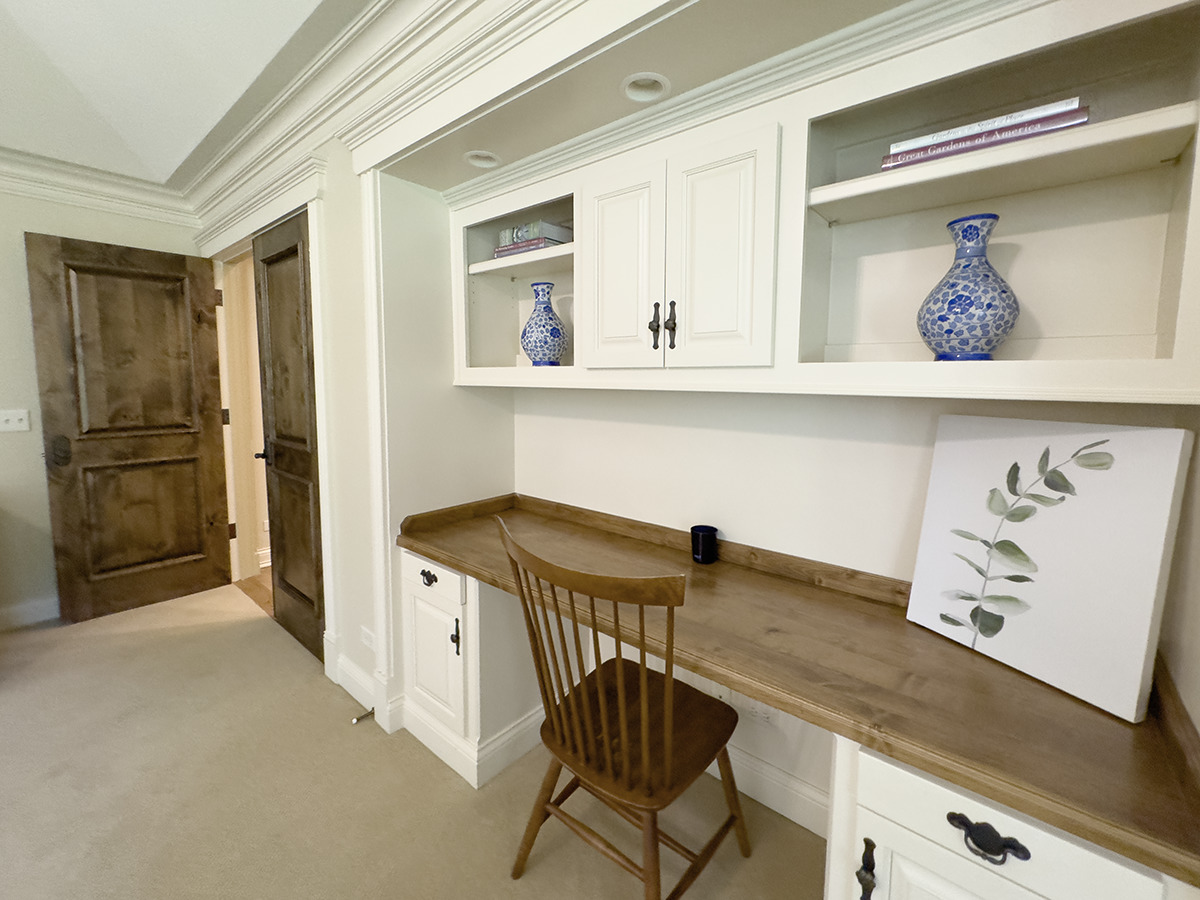 504 Wexford Court