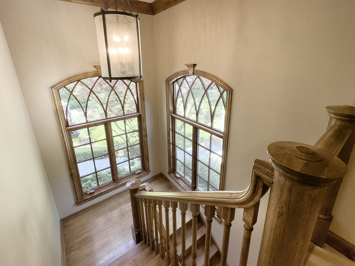 504 Wexford Court