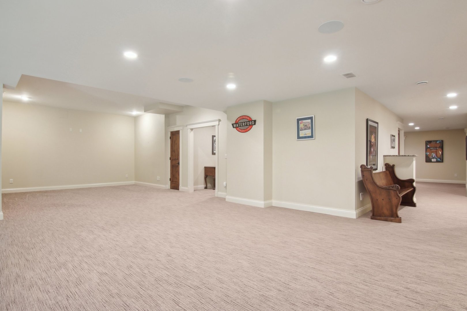 504 Wexford Court