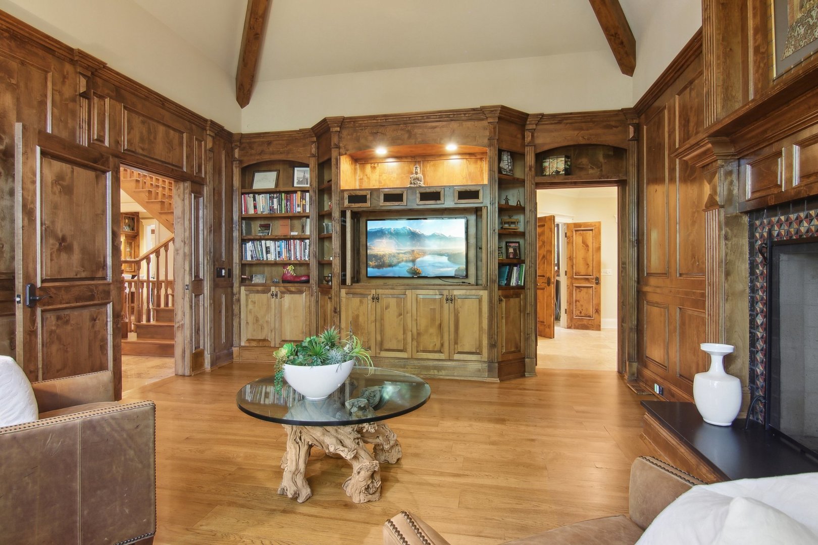 504 Wexford Court