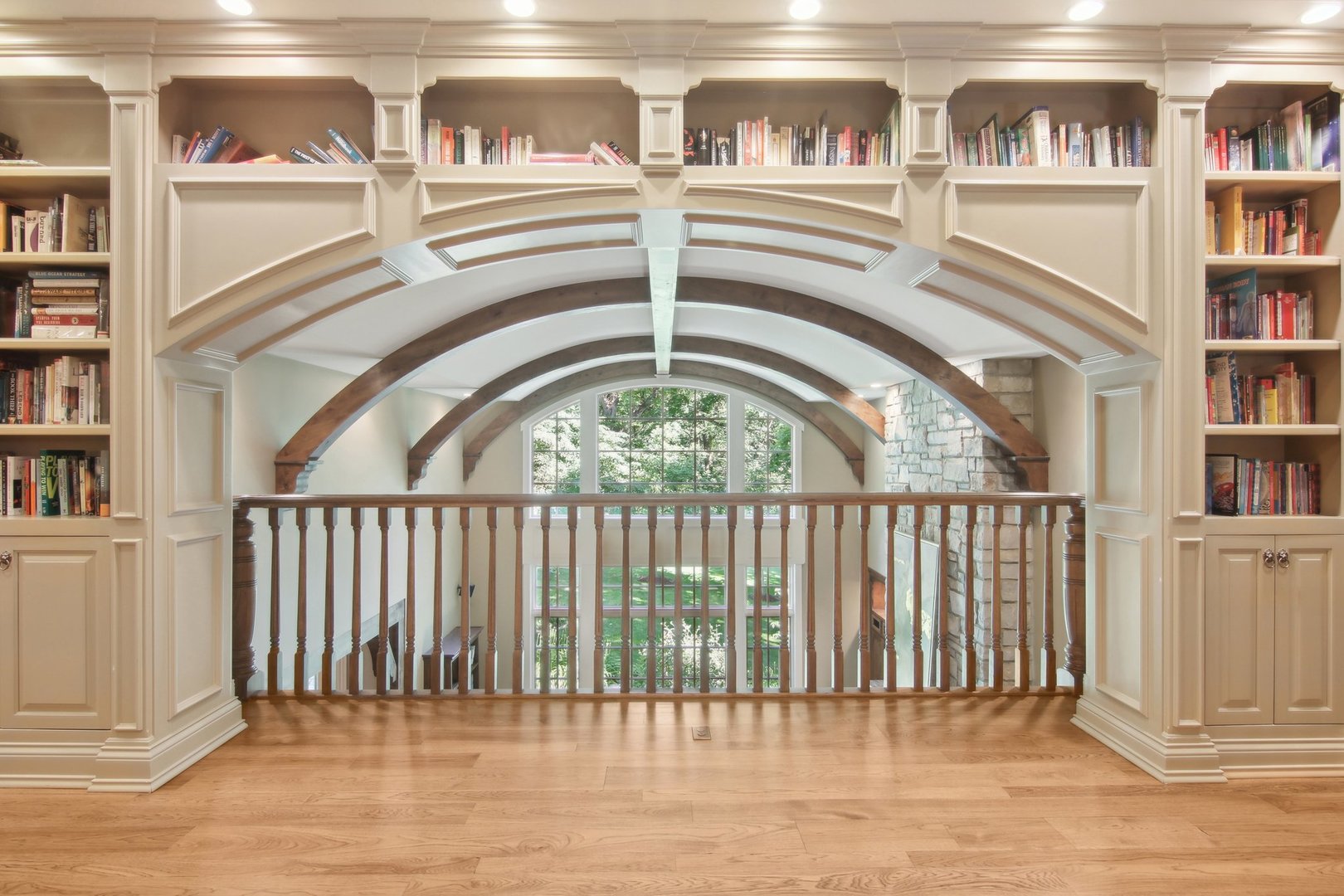 504 Wexford Court